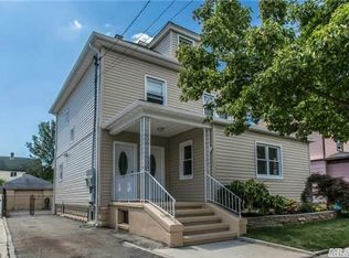 183 Lincoln Ave, Mineola, NY 11501