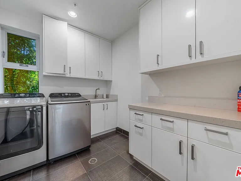 6359 Colgate Ave — Photo 25