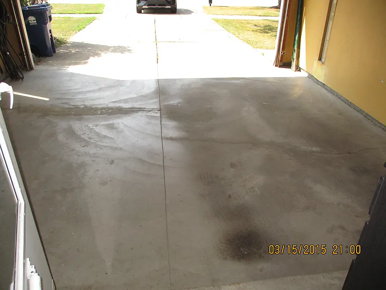 44062 Proctor Rd — Photo 21