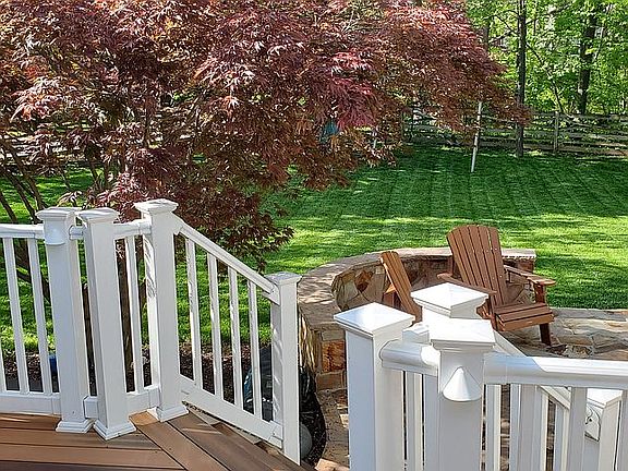3rd image of 43134 Arundell Ct