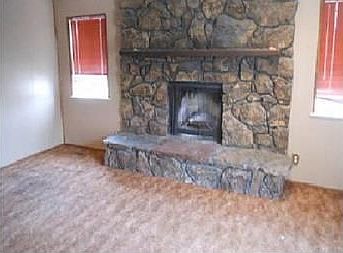 2nd image of 3311 Canterbury Ln