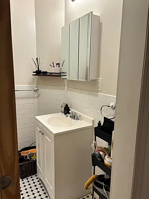 Rented by Time Equities, Inc. | media 17