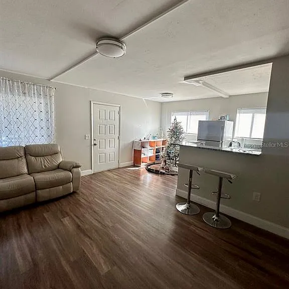 2451 Oak Park Way #120 — Photo 9