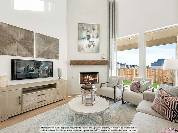 7th image of this home