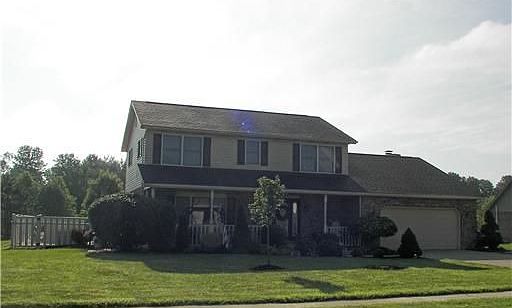 1st image of 2320 Wells Dr