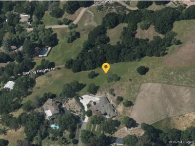 1 Sterling Heights Ln, Lafayette, CA, 94549