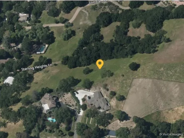 1 Sterling Heights Ln, Lafayette, CA 94549