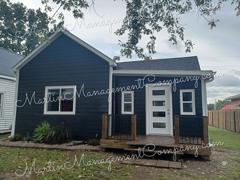 1st image of 608 E 12th St