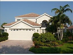 1st image of 23720 Jasmine Lake Dr