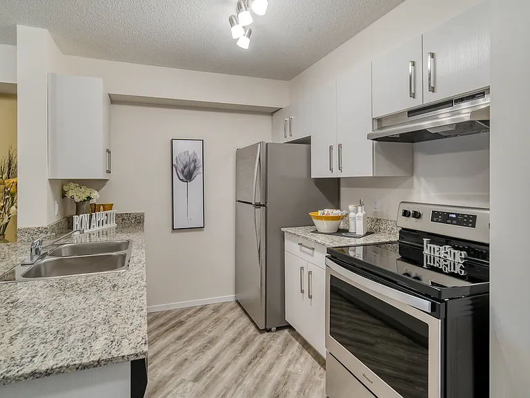 73 Skyview Point Cres NE — Photo 66