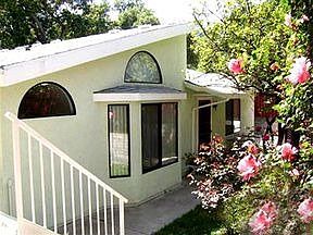 2nd image of 6492 Alta Gracia Dr