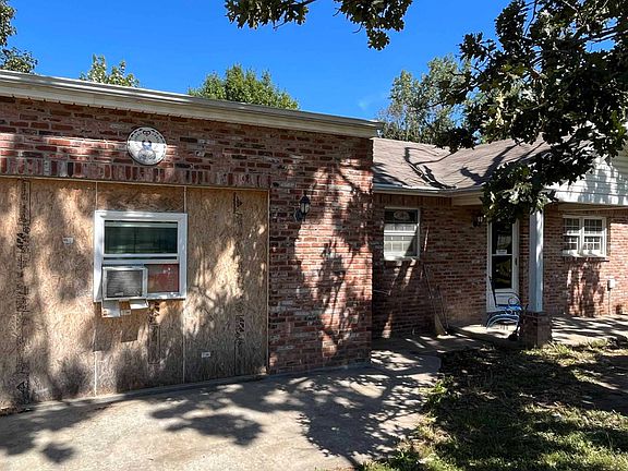 4th image of 71301 Fawnwood Dr