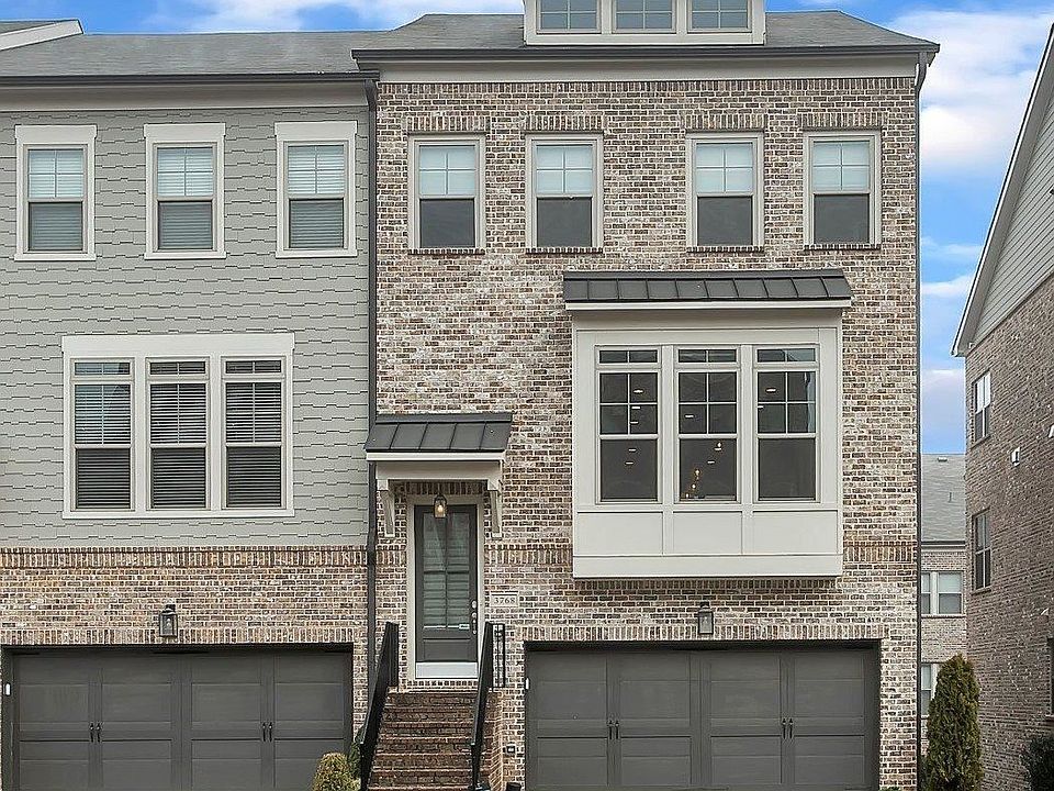 1st image of 3768 Huger Pl SE