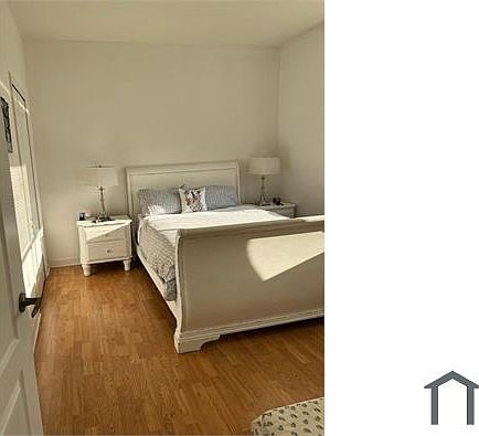 4th image of 17820 NW 73rd Ave APT 200-1