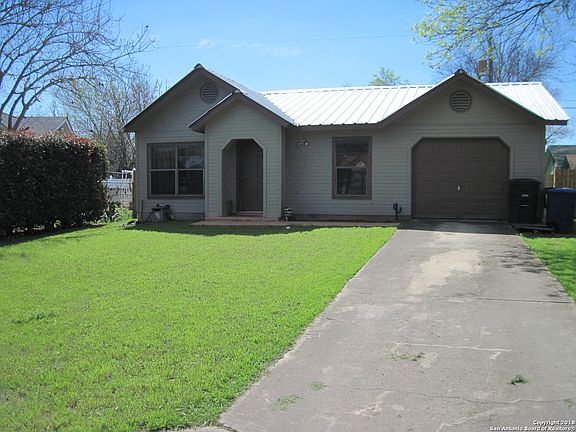 2nd image of 6610 Flaming Oak Dr