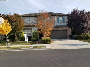 4510 Arce St, Union City, CA 94587