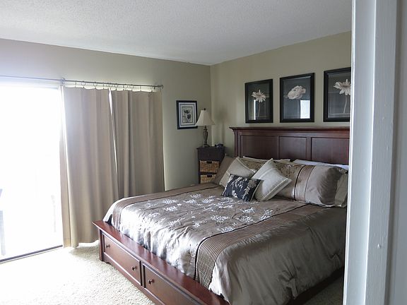 5th image of 311 69th Ave N APT 1103