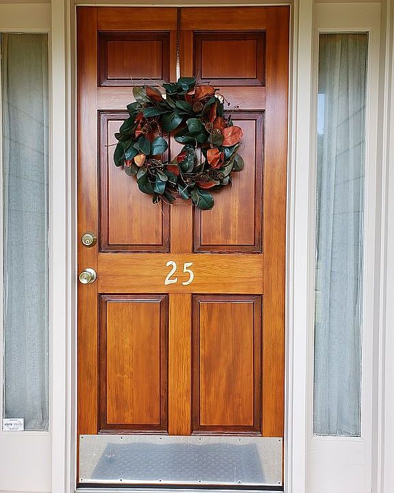 1st image of 25 Greencastle Dr