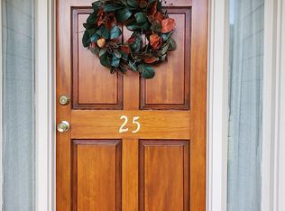 25 Greencastle Dr, Jackson, TN 38305