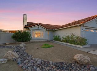 11180 Rotella Ct, San Diego, CA 92128