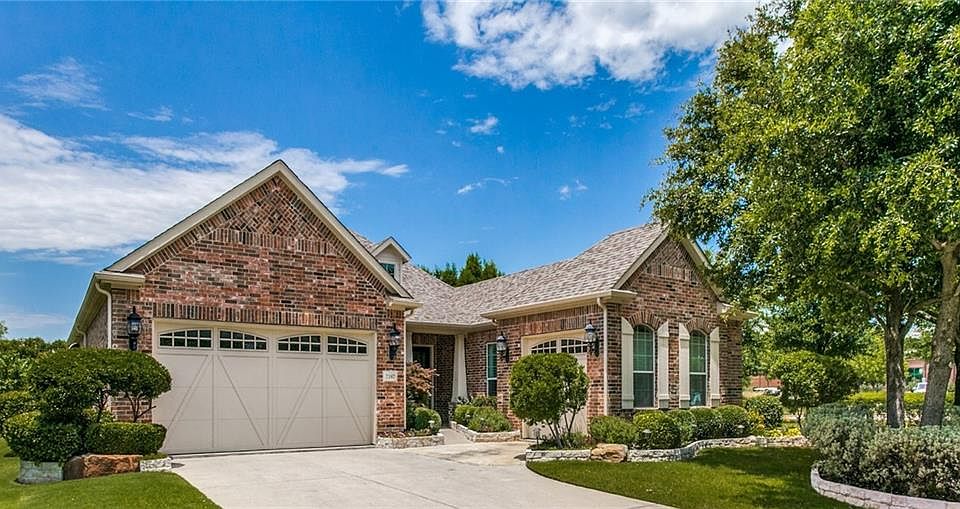 1st image of 7187 Glen Abbey Ct