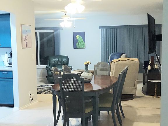 4th image of 9155 40th St N Unit 5