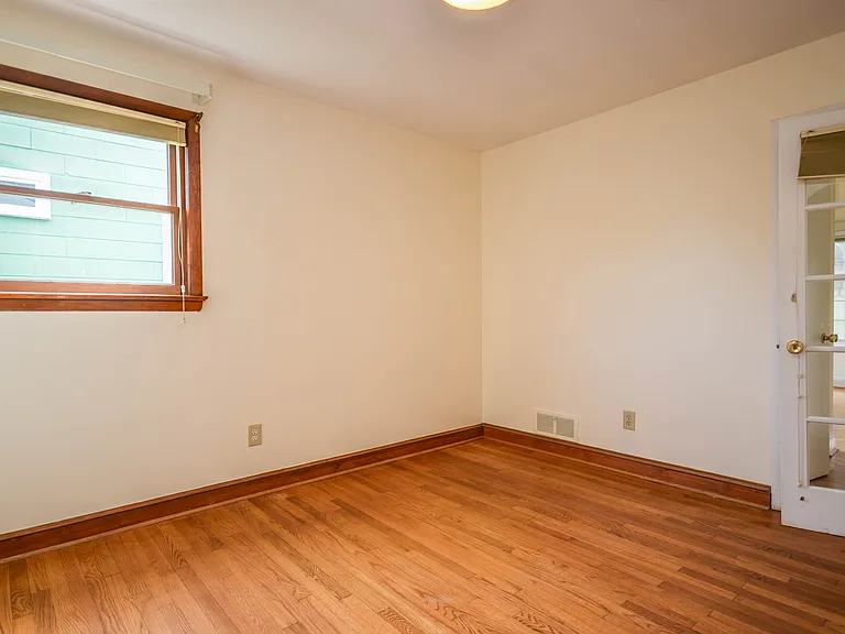 2034 Glen Ross Rd — Photo 17