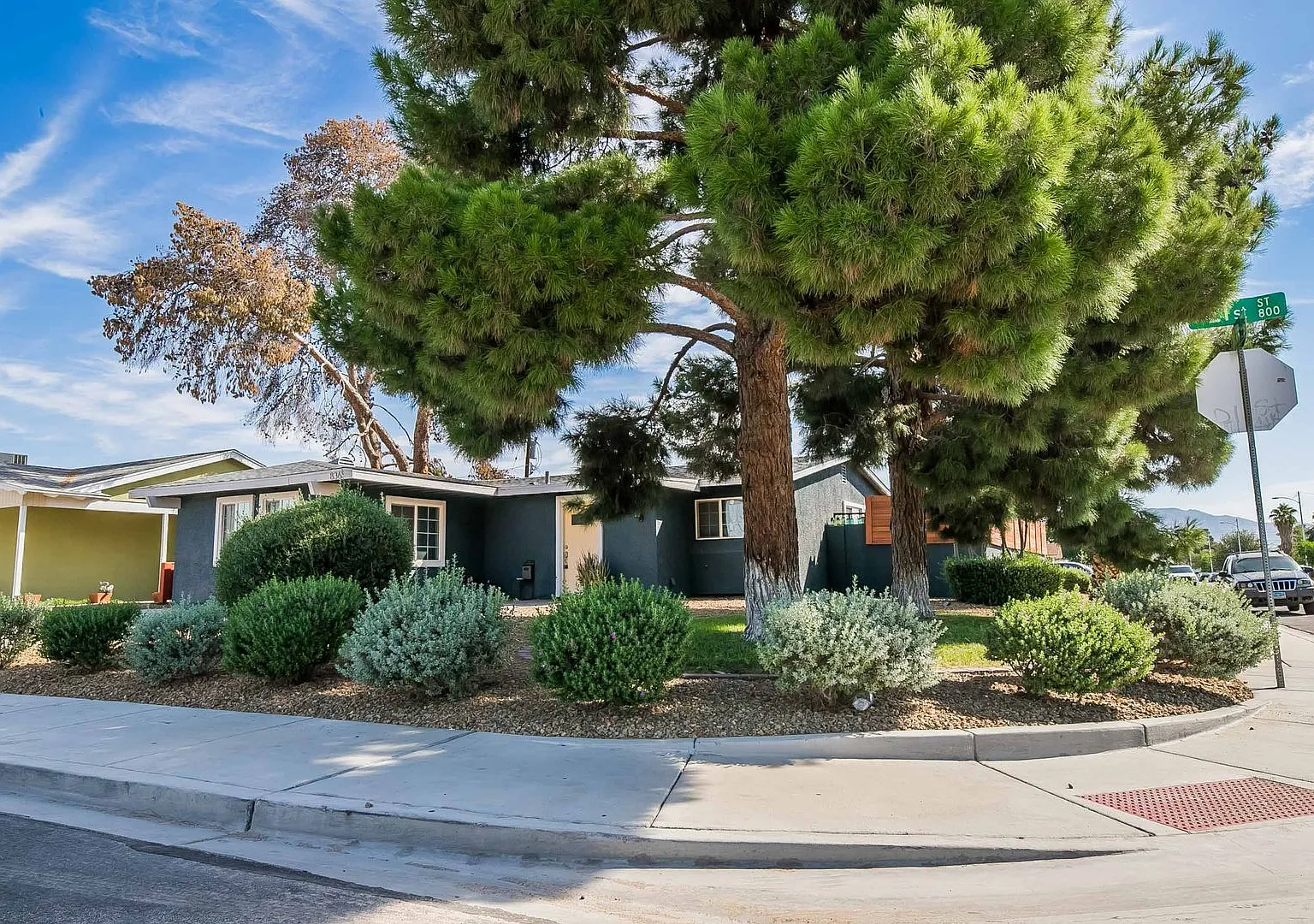 Charming 3-Bedroom Home for Rent in the Heart of Las Vegas! — Photo 2