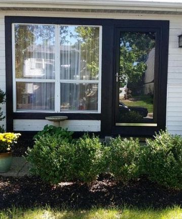 2nd image of 7614 Charlesway Dr