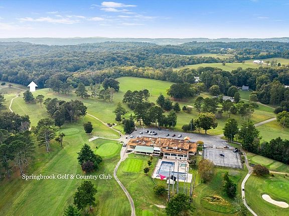 3rd image of 0 Country Club Rd