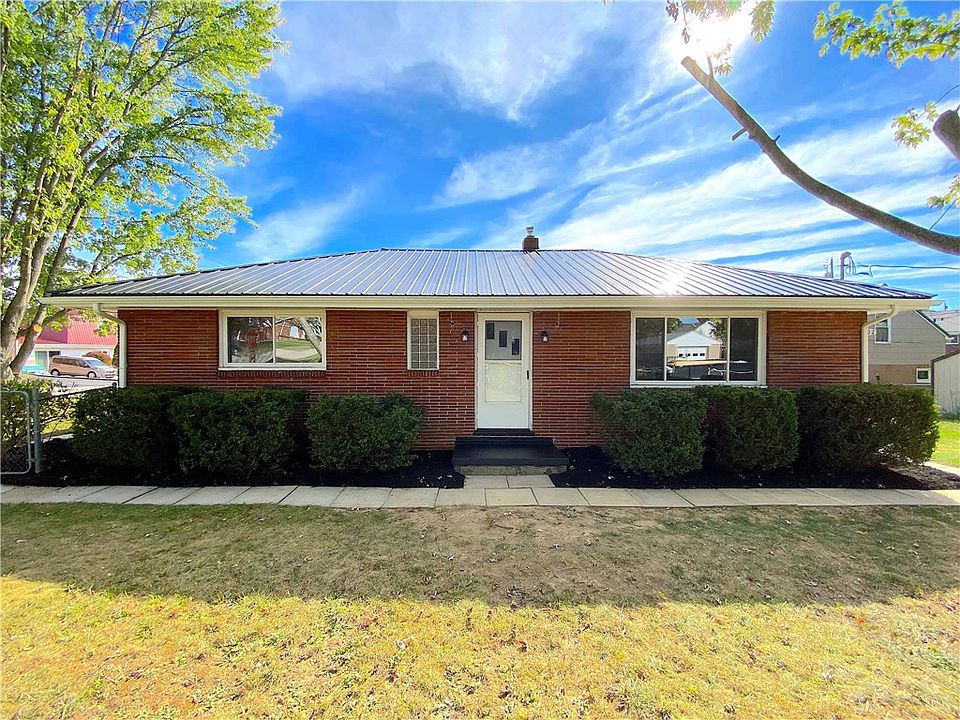 1st image of 602 Jamison Ave