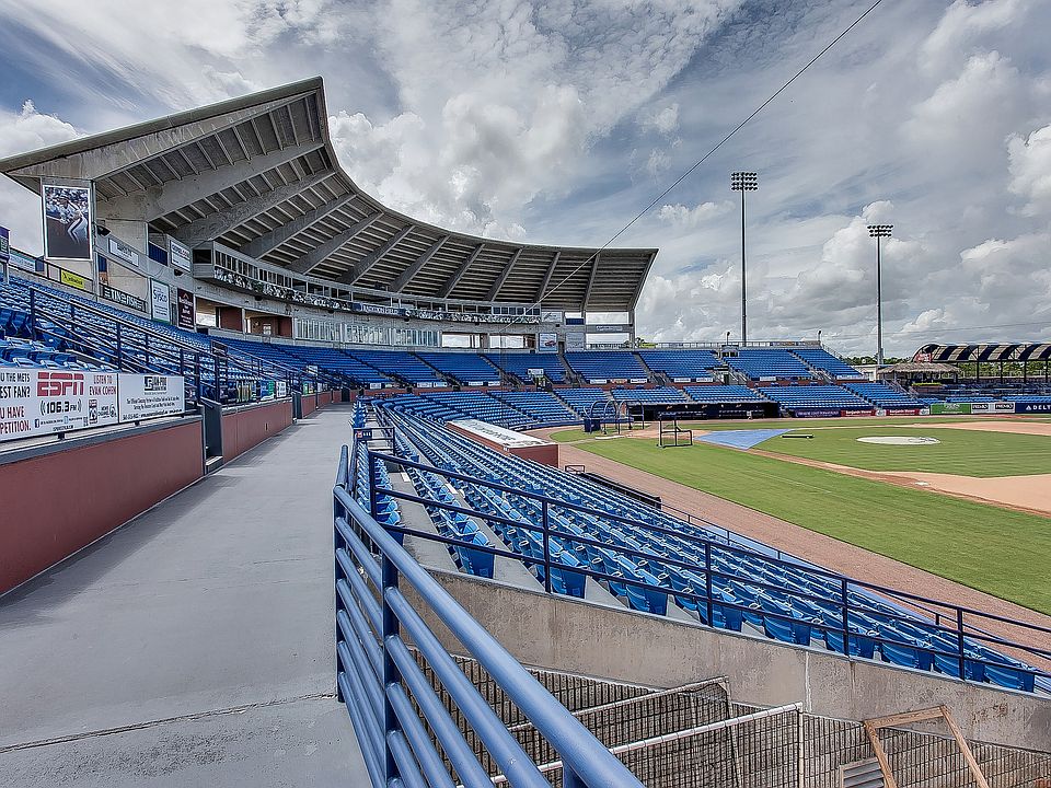 1st image of 11466 SW Fieldstone Way