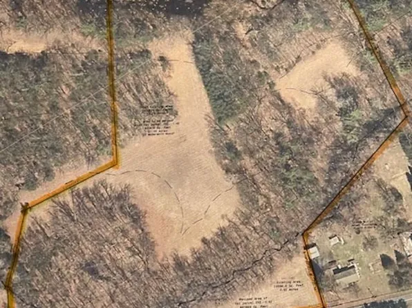 25 Mc Dermott Road, Mechanicville, NY 12118