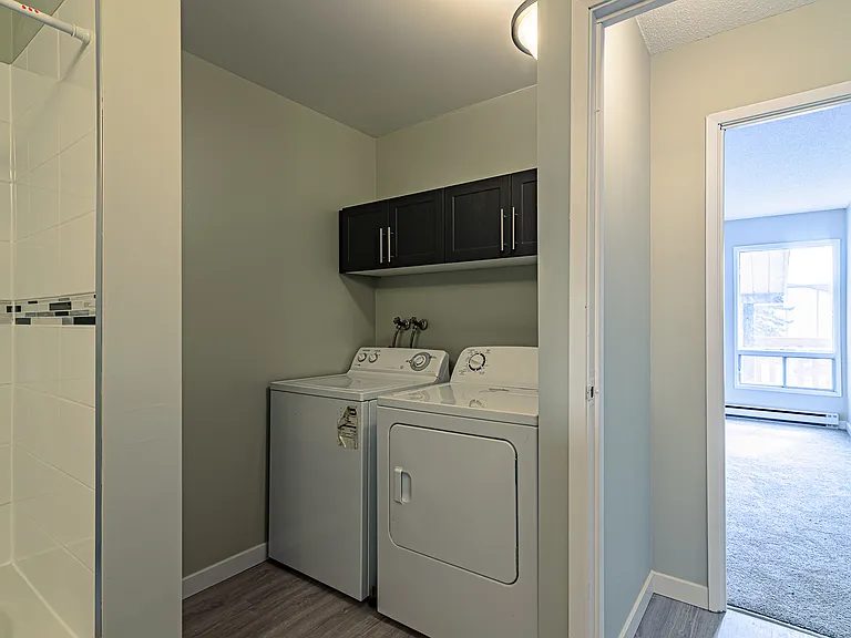 5 Lake Crest Rd — Photo 12
