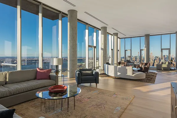 Sold by Compass | media 32