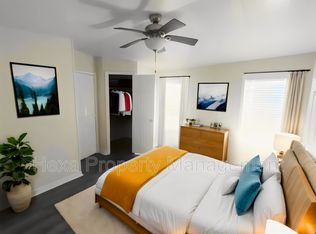 2511 Fm 646 Rd N TRLR 14B, Santa Fe, TX 77510
