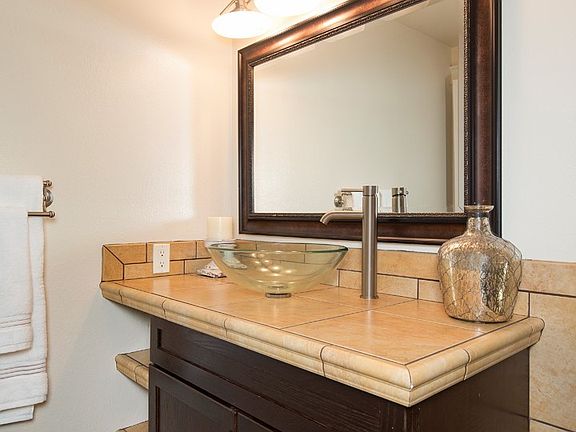 3rd image of 3503 109th Pl NE APT 2