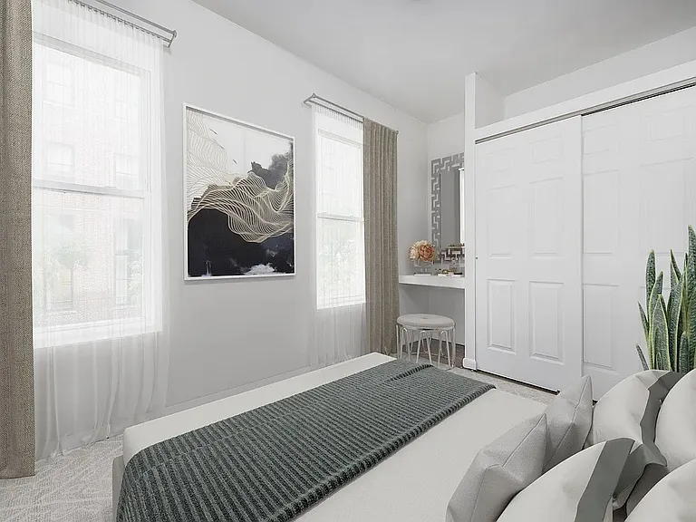 155 E 92nd St #12 — Photo 3