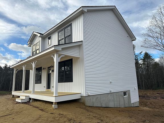 3rd image of Lot  5 Westhaven Lane