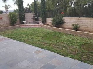 1166 Knottingham St, Simi Valley, CA 93065