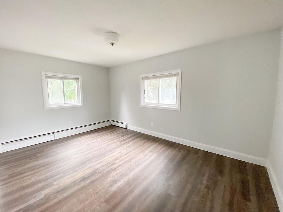 1st image of 46 Bolton St #6A