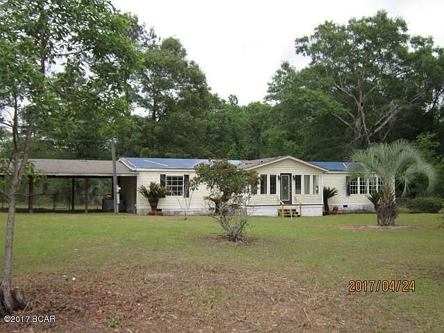1st image of 2050 Athens Ct