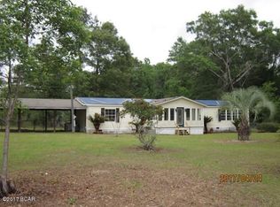 2050 Athens Ct, Marianna, FL 32448