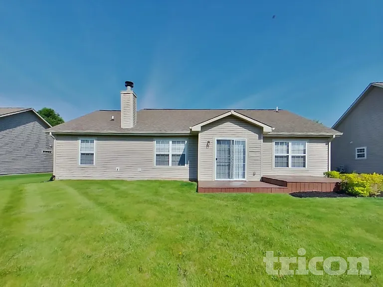 2497 Foxtail Dr — Photo 19
