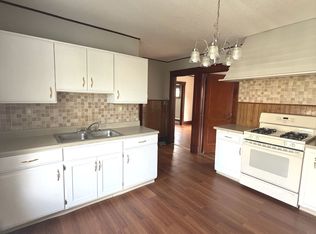25 Arnold St APT 2, Hartford, CT 06106
