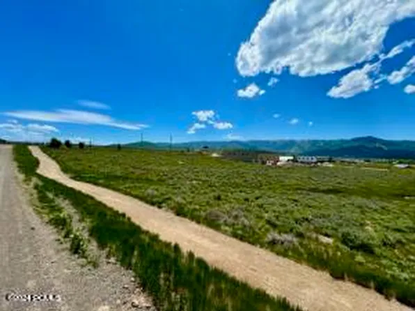 1236 E Beehive St, Park City, UT 84098