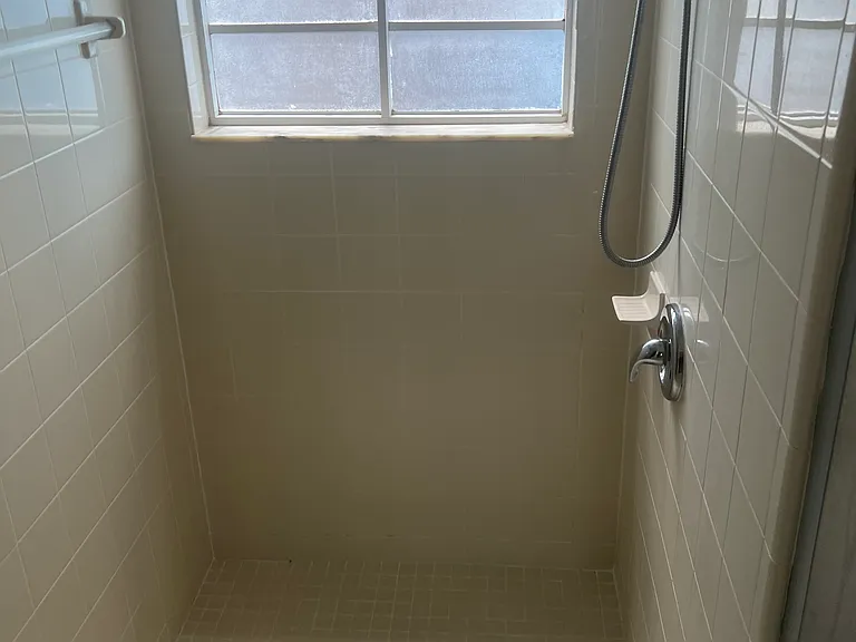 2727 N Poinciana Blvd #131 — Photo 9