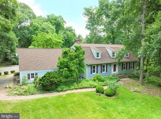 19534 Gleedsville Rd, Leesburg, VA 20175