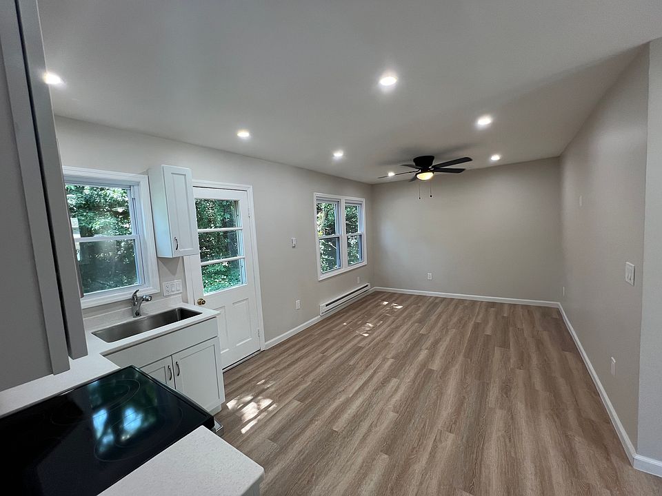 1st image of 24-26 Cedar St #26.5