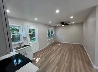 24-26 Cedar St #26.5, New Egypt, NJ 08533